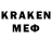 Кетамин ketamine 7EVEN 7EVENBEEK